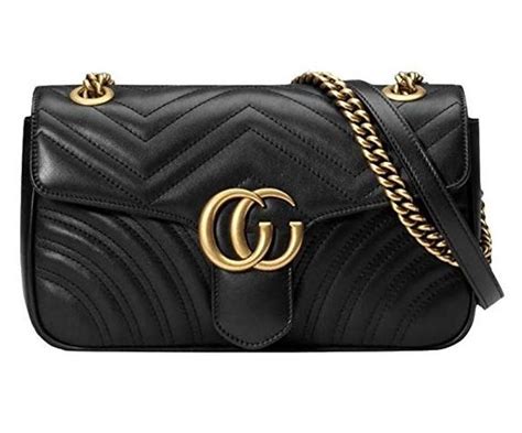 gucci dupe bag amazon|gucci shoulder bag dupe.